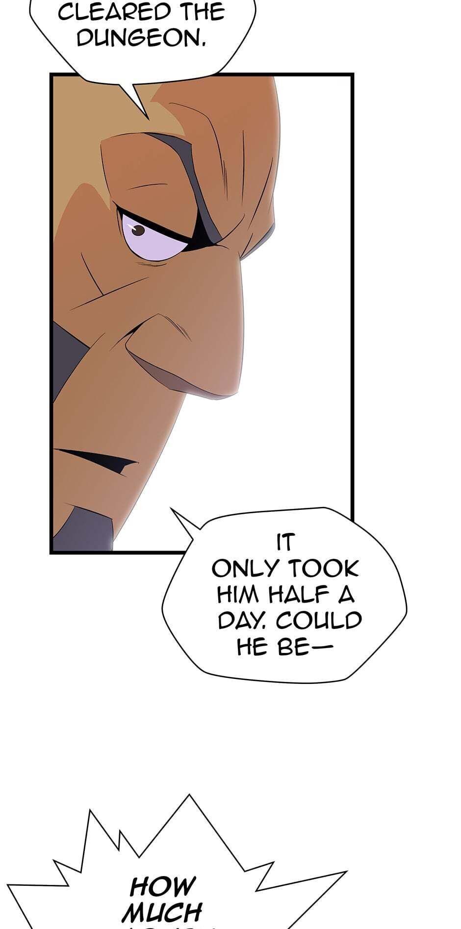Read Kill the Hero EN Manga Online