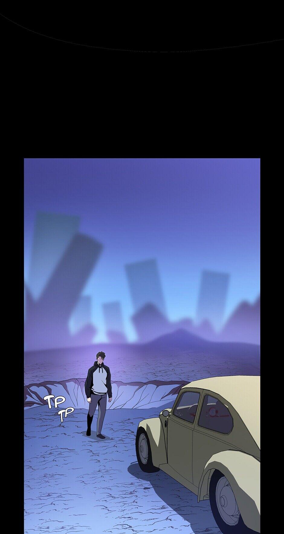 Read Kill the Hero EN Manga Online