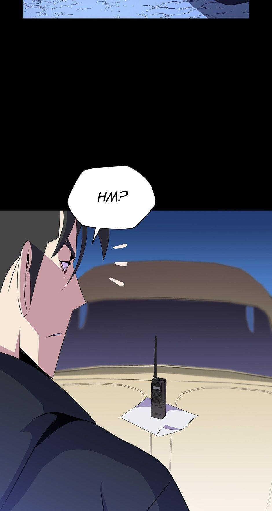 Read Kill the Hero EN Manga Online