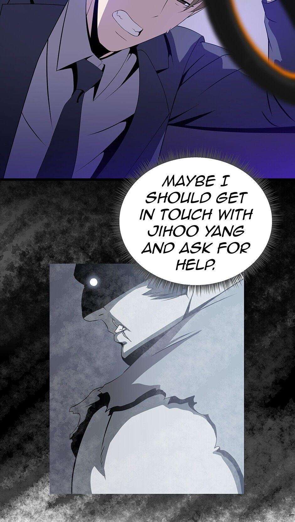 Read Kill the Hero EN Manga Online