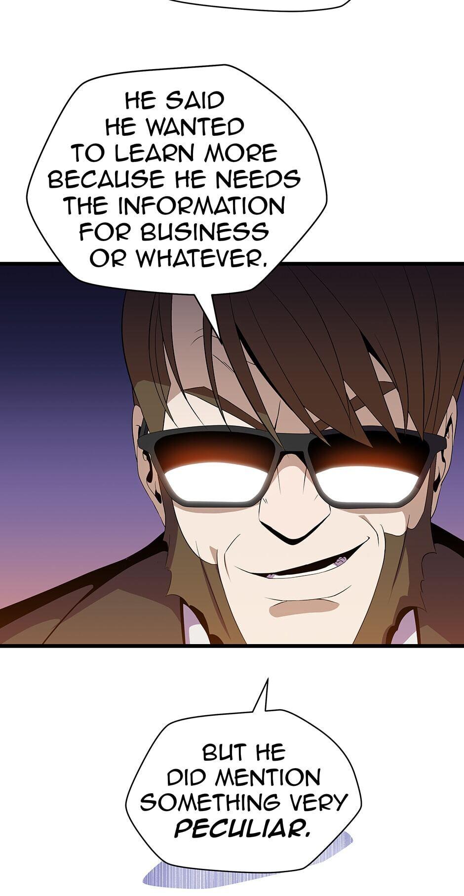 Read Kill the Hero EN Manga Online