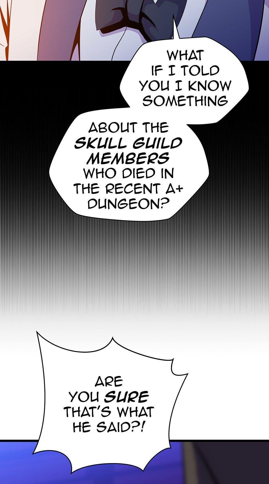 Read Kill the Hero EN Manga Online