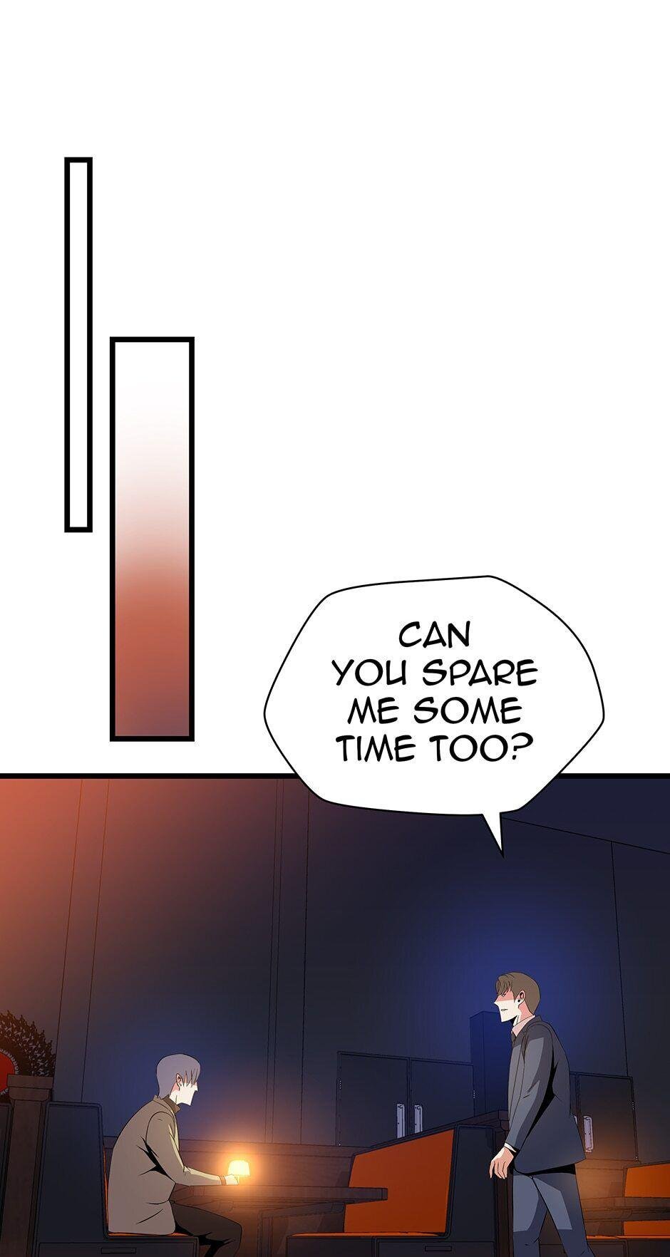 Read Kill the Hero EN Manga Online