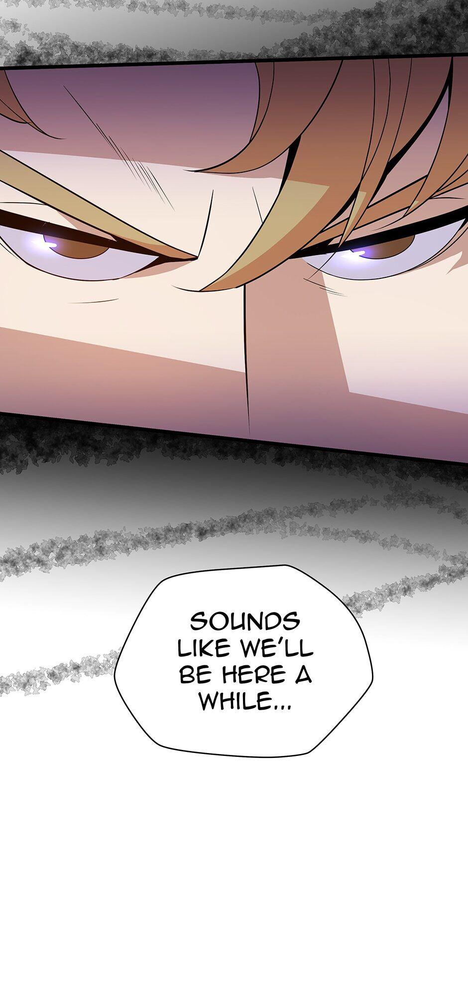 Read Kill the Hero EN Manga Online