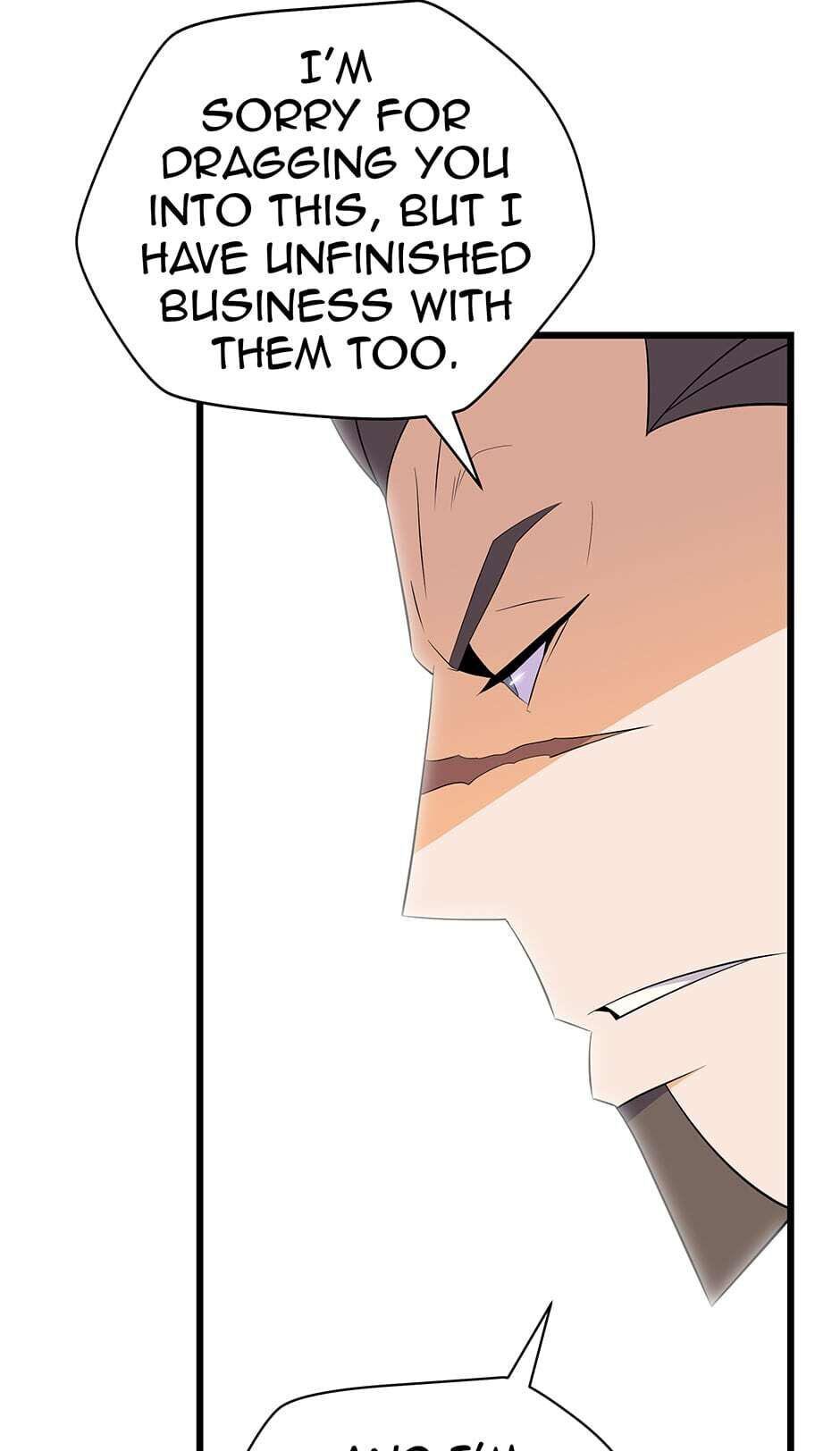 Read Kill the Hero EN Manga Online