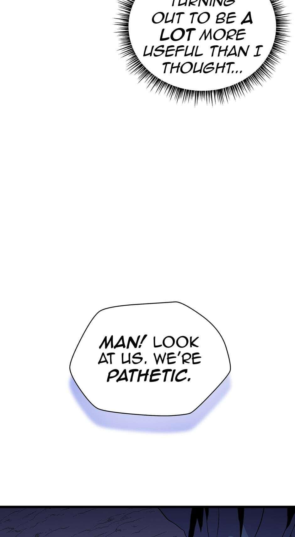 Read Kill the Hero EN Manga Online
