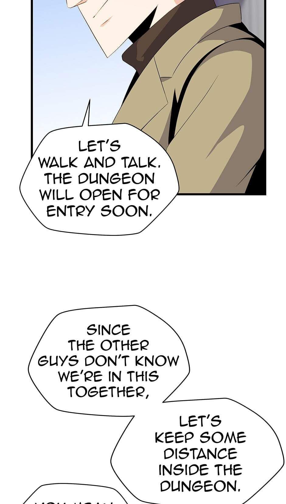 Read Kill the Hero EN Manga Online