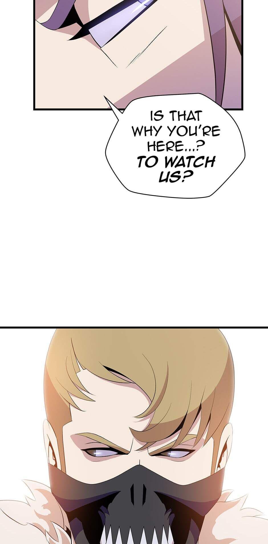 Read Kill the Hero EN Manga Online