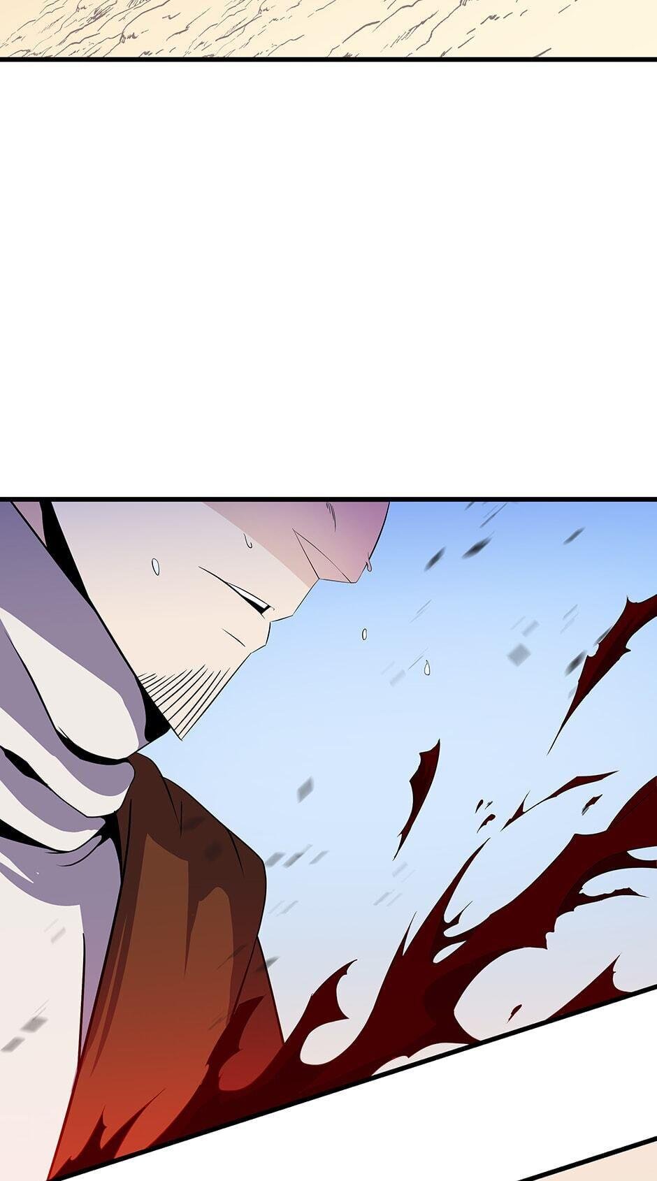 Read Kill the Hero EN Manga Online