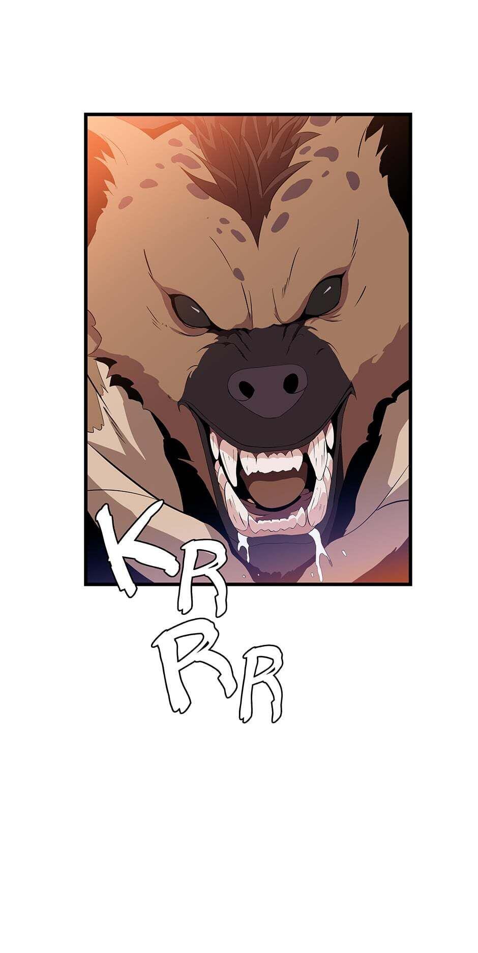 Read Kill the Hero EN Manga Online