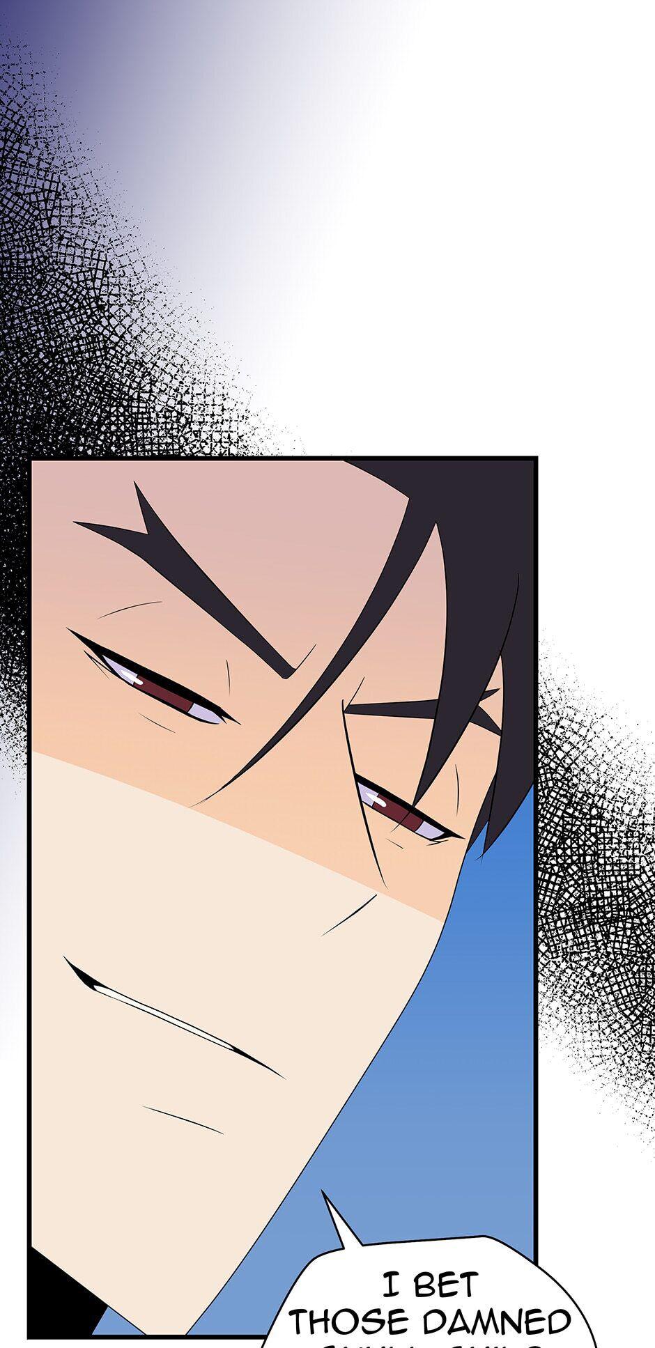 Read Kill the Hero EN Manga Online
