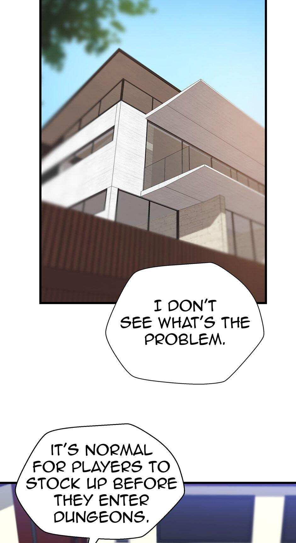 Read Kill the Hero EN Manga Online