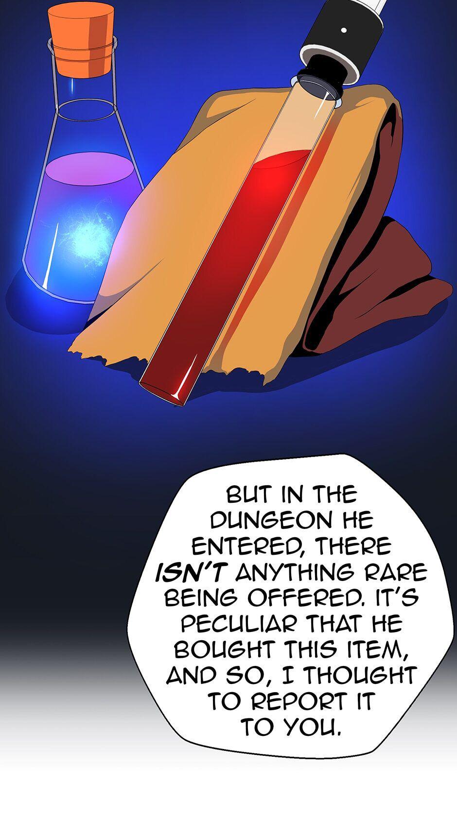 Read Kill the Hero EN Manga Online