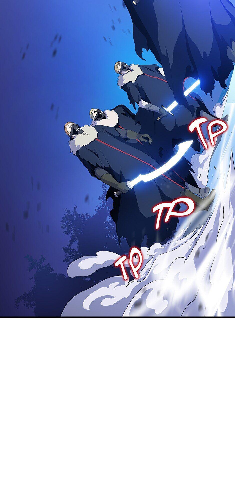 Read Kill the Hero EN Manga Online