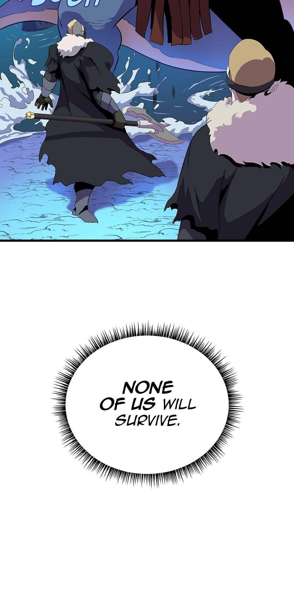 Read Kill the Hero EN Manga Online
