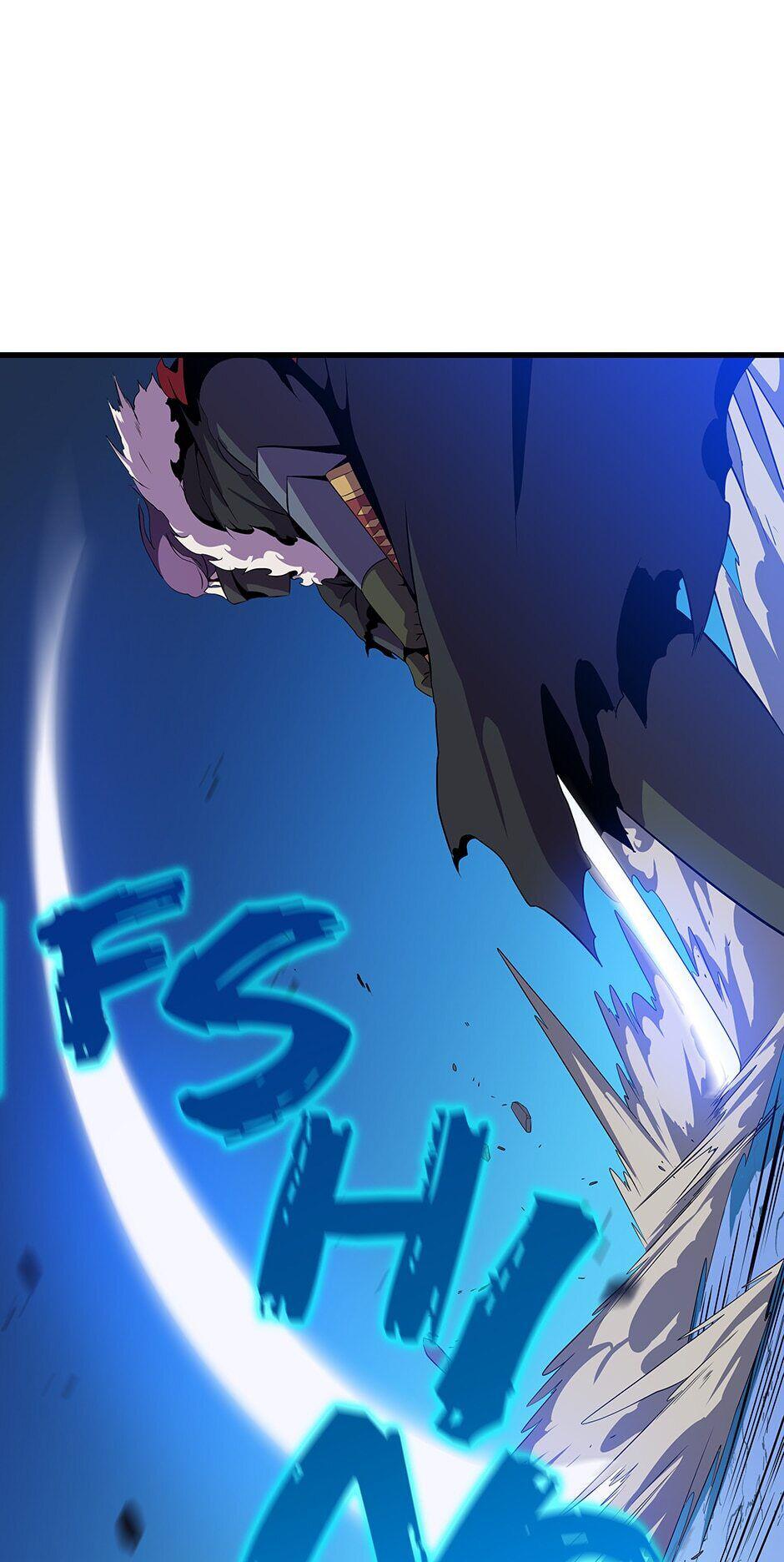 Read Kill the Hero EN Manga Online