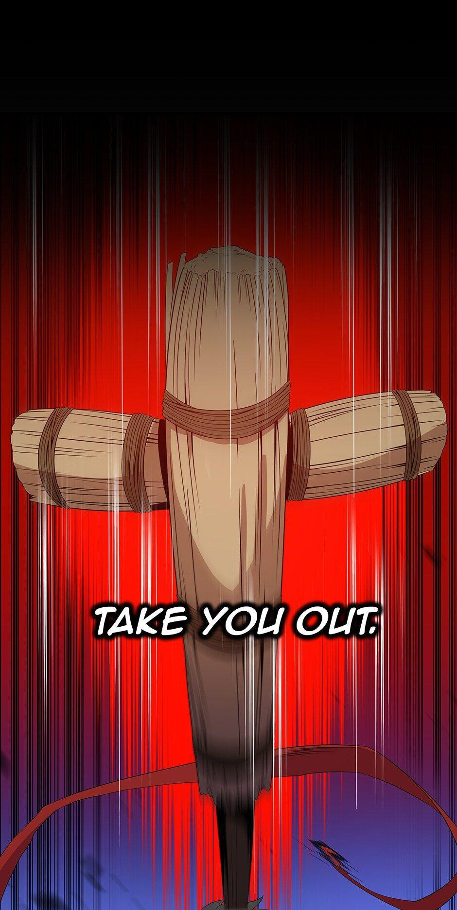 Read Kill the Hero EN Manga Online