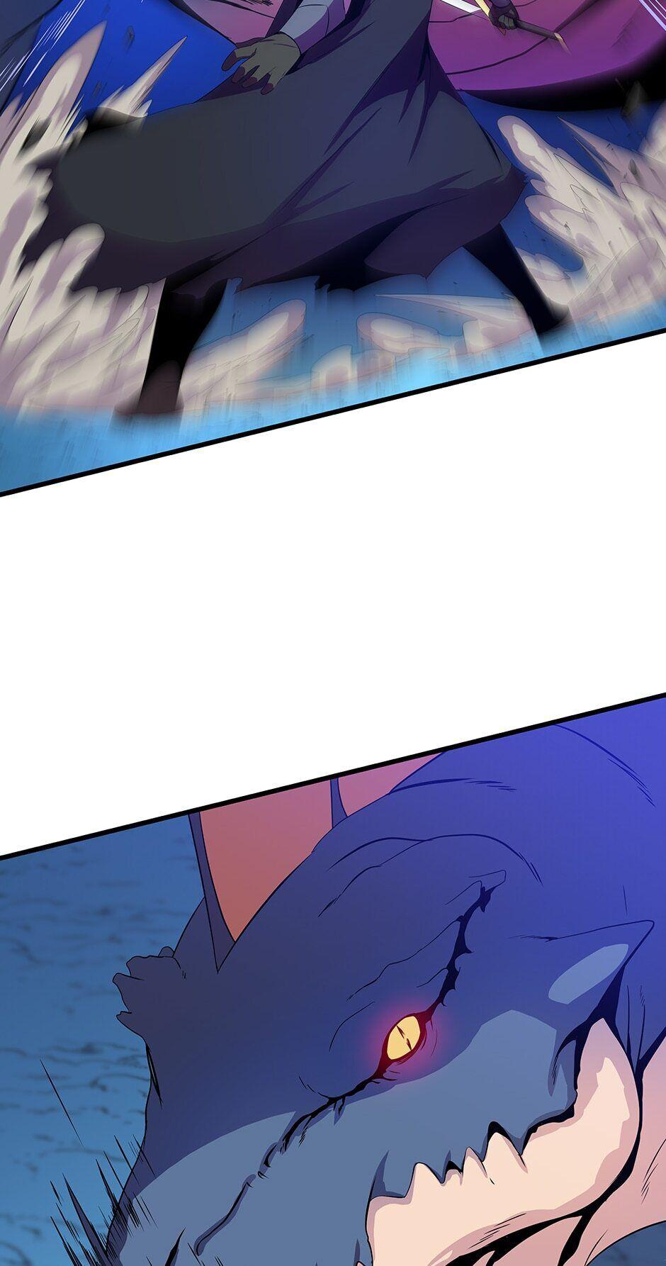 Read Kill the Hero EN Manga Online