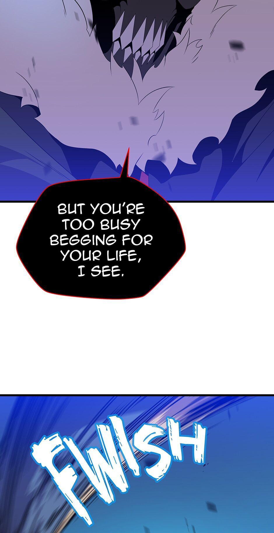 Read Kill the Hero EN Manga Online