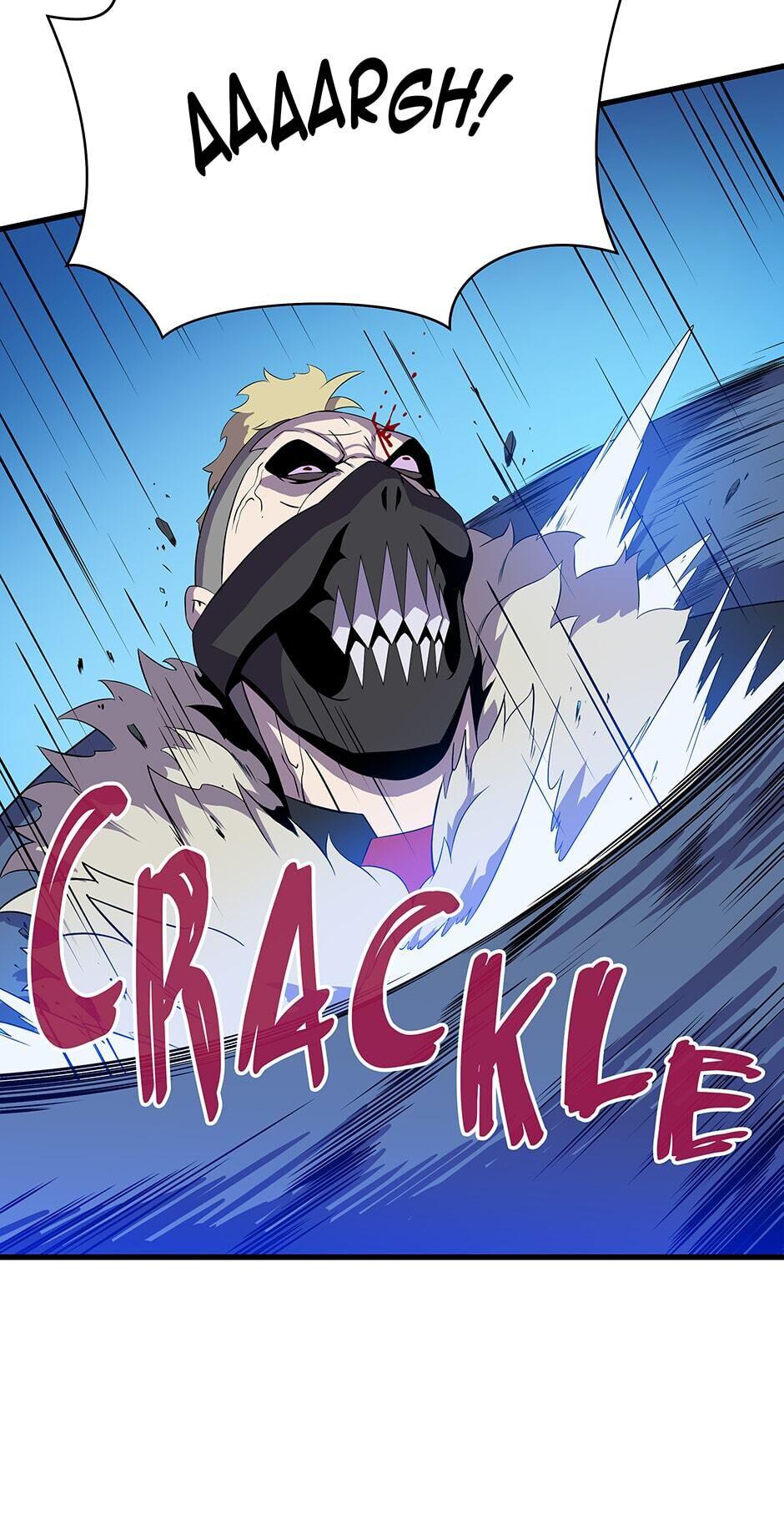 Read Kill the Hero EN Manga Online