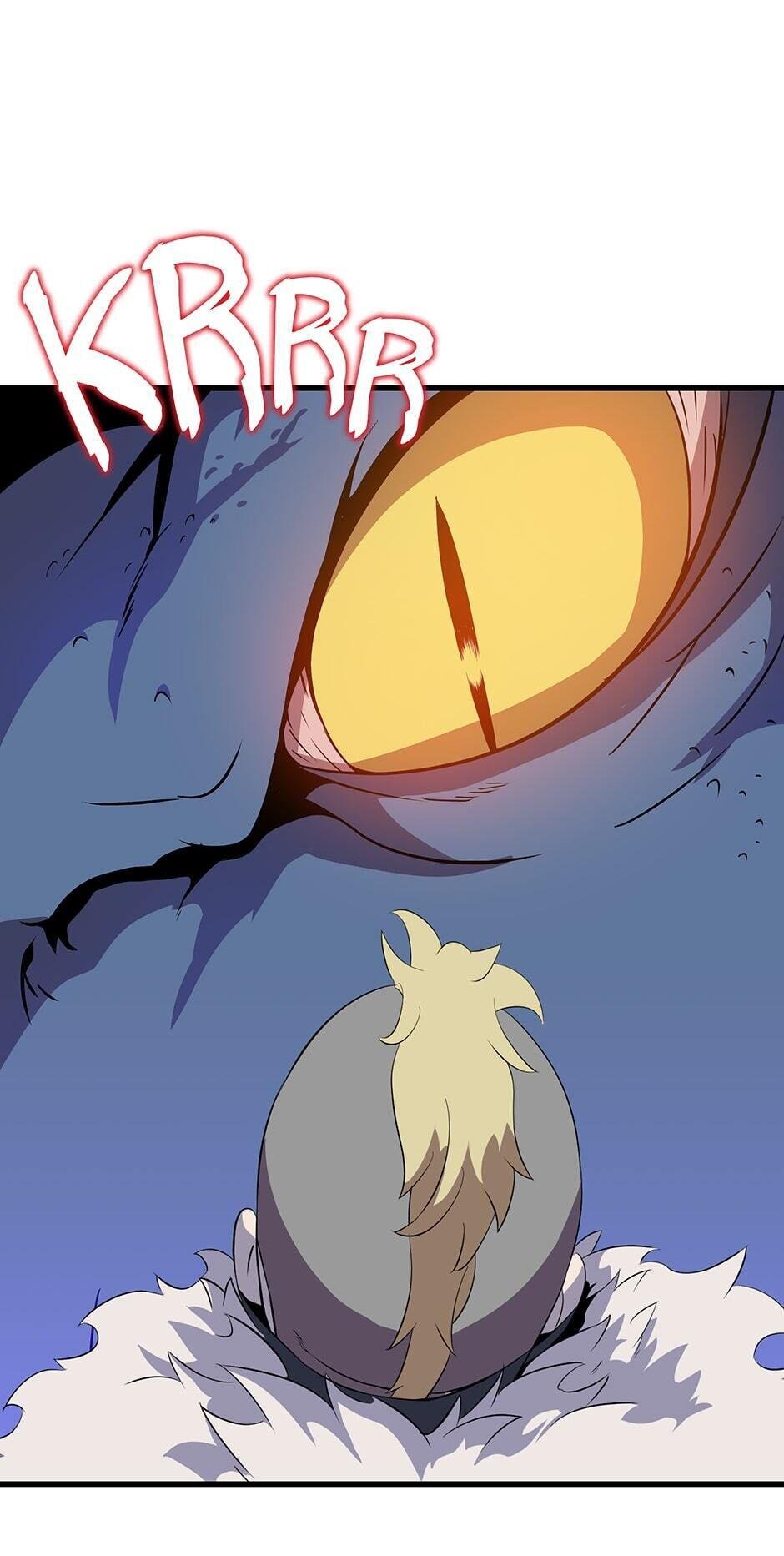 Read Kill the Hero EN Manga Online