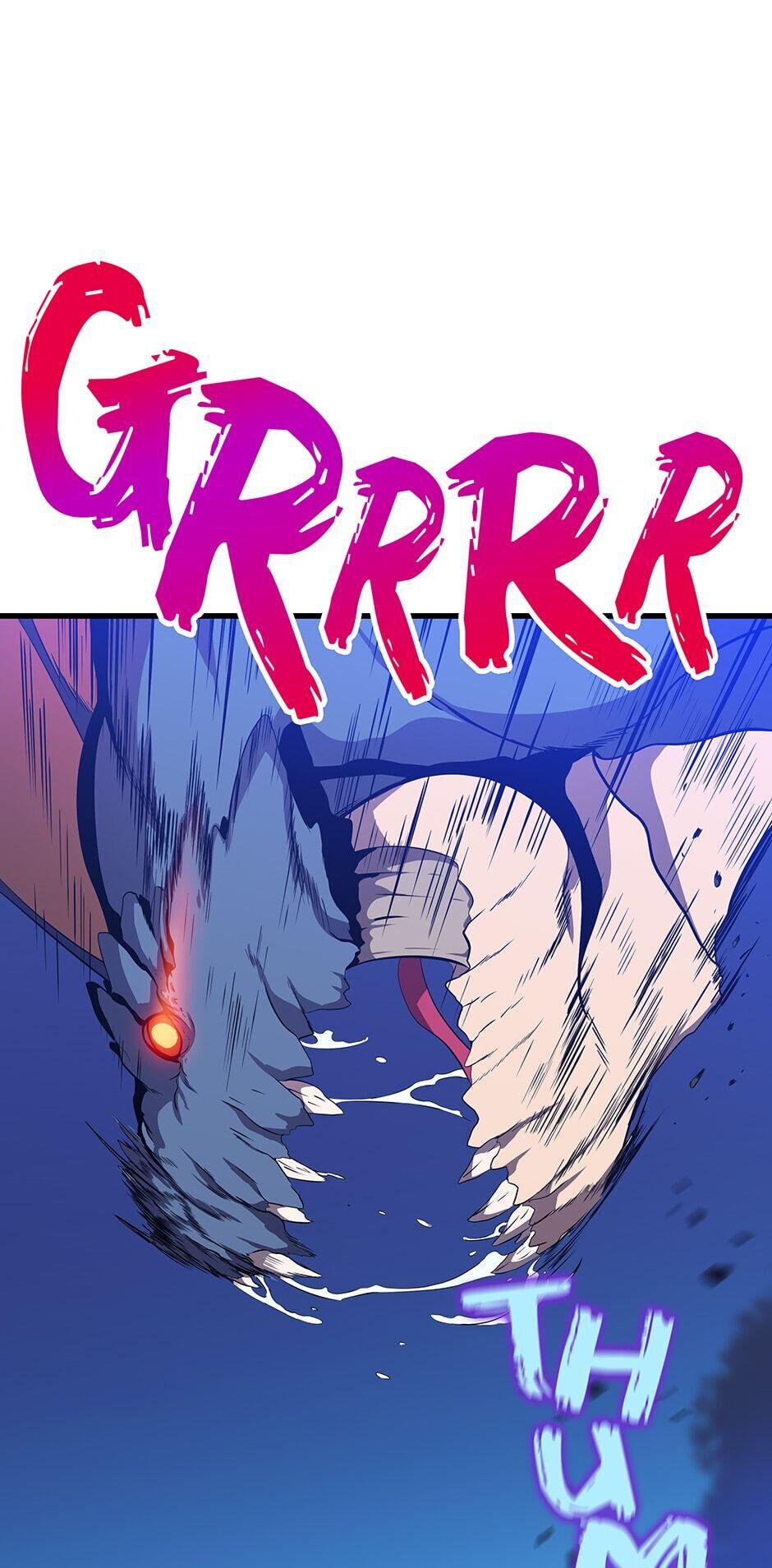 Read Kill the Hero EN Manga Online