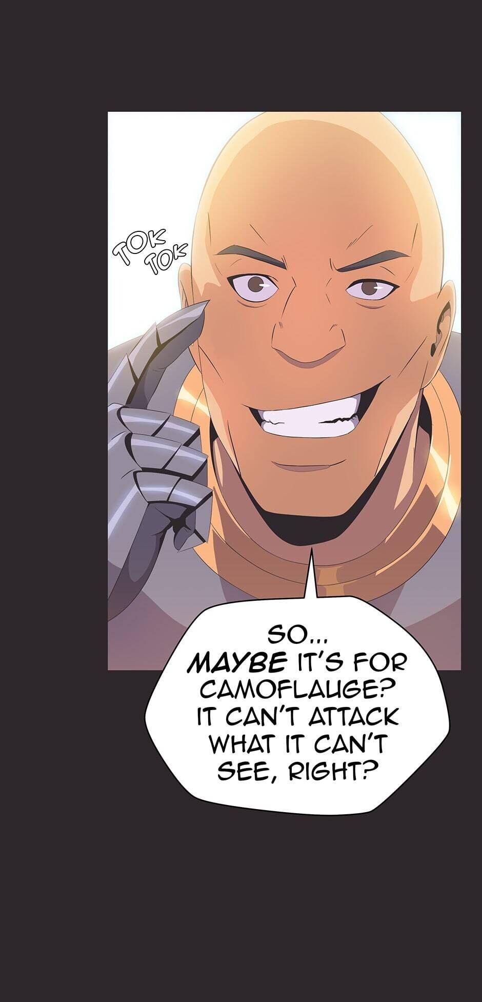 Read Kill the Hero EN Manga Online