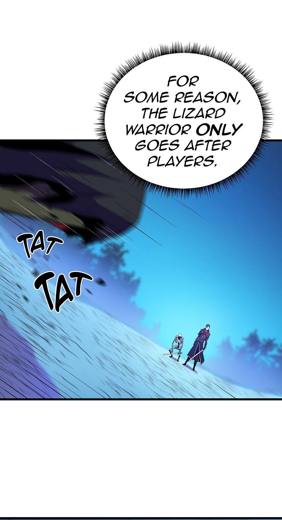 Read Kill the Hero EN Manga Online
