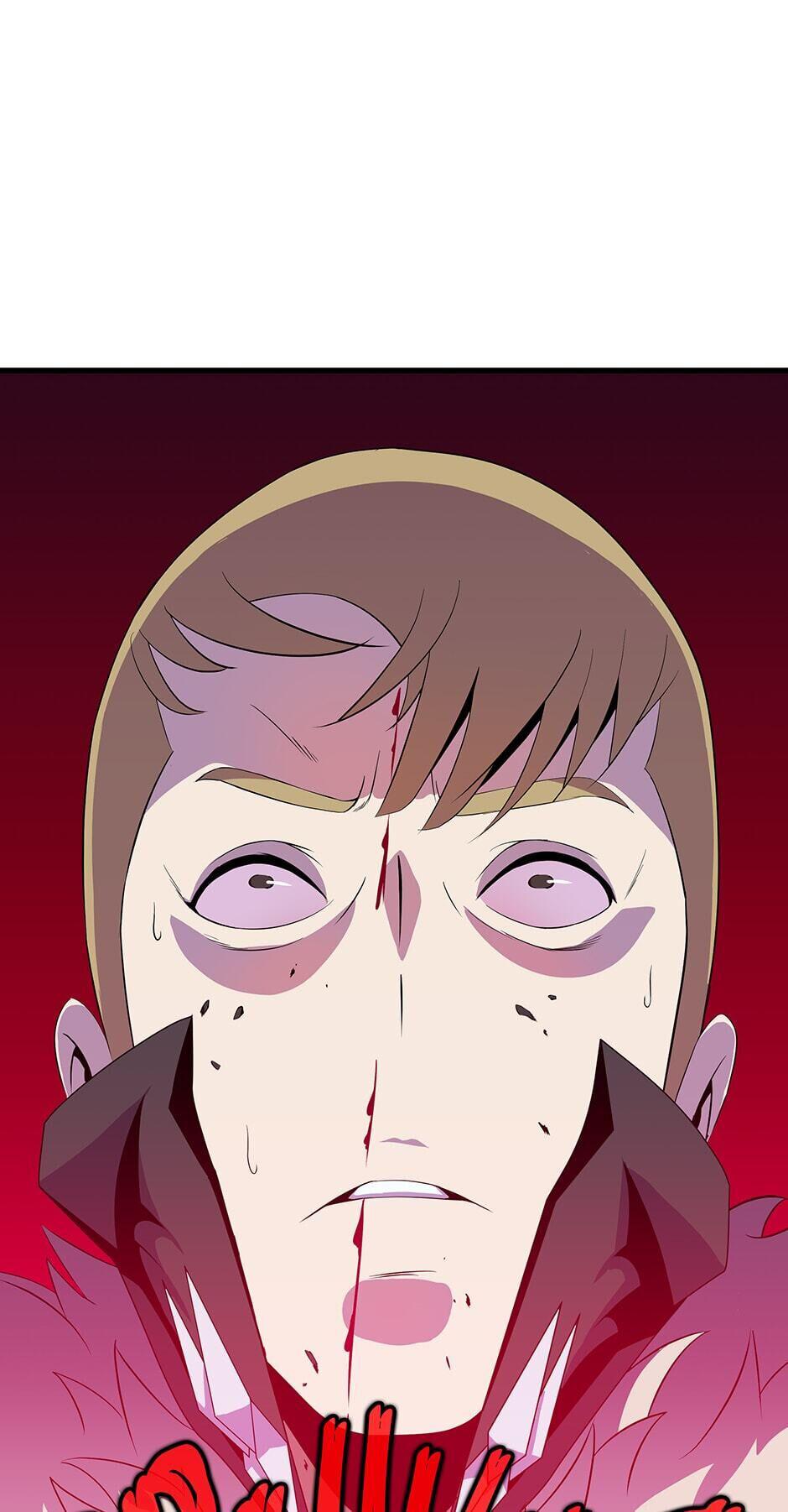 Read Kill the Hero EN Manga Online