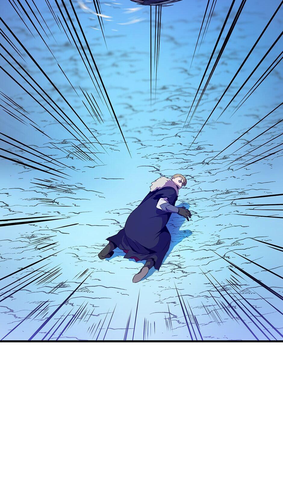 Read Kill the Hero EN Manga Online