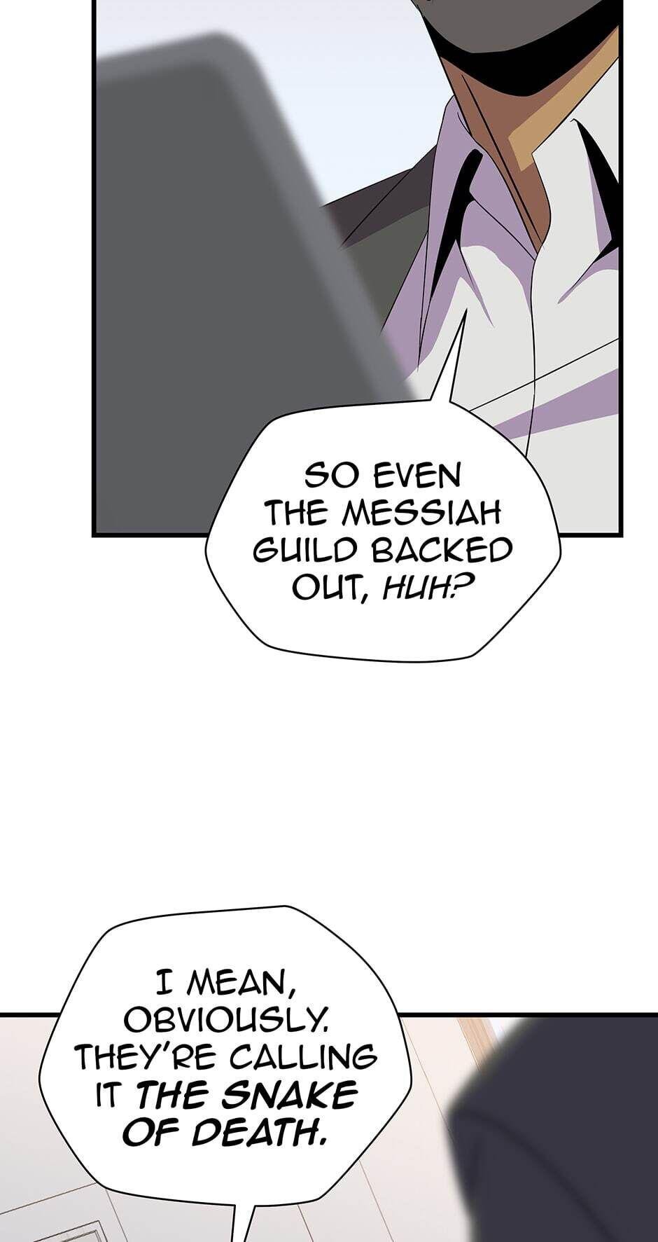 Read Kill the Hero EN Manga Online