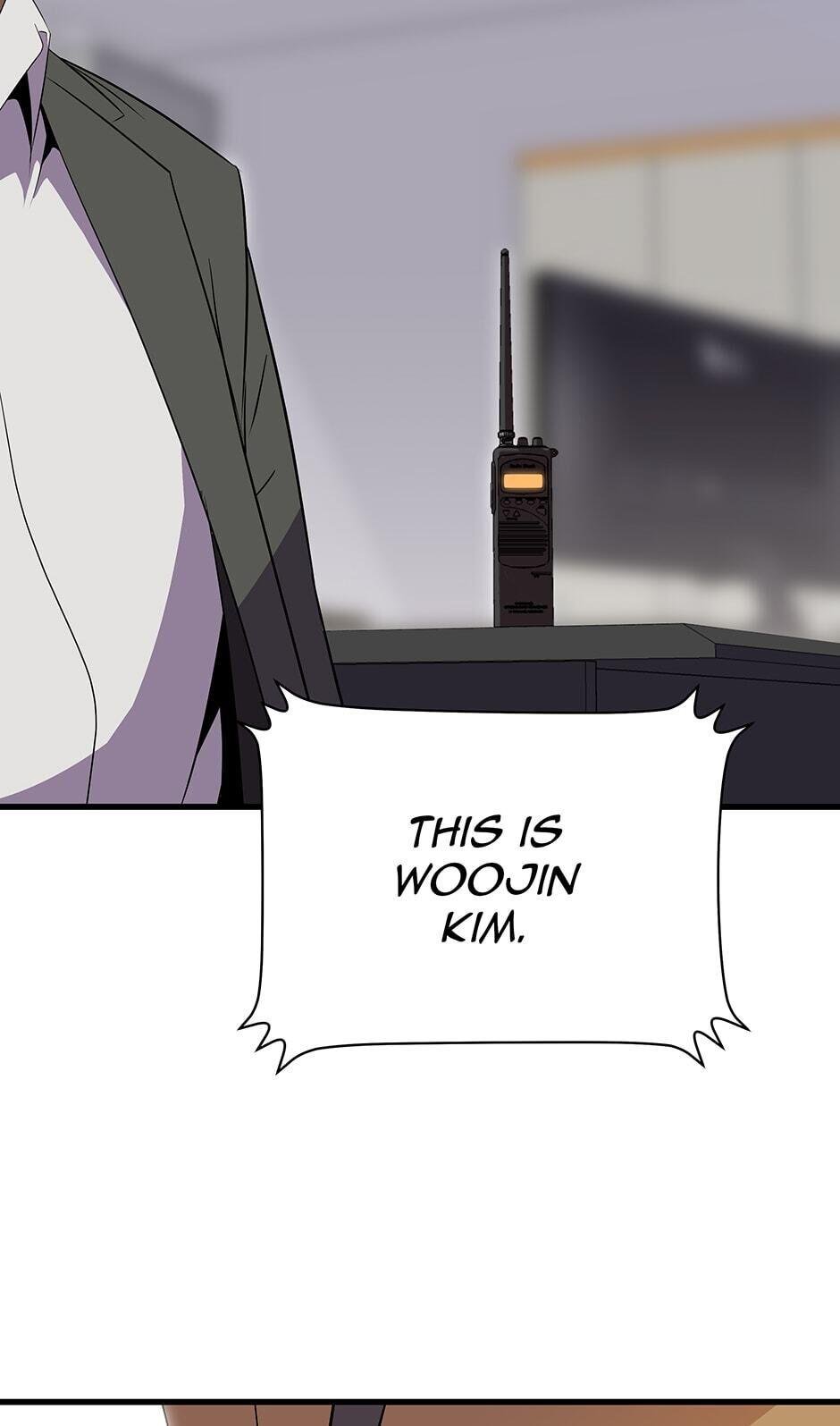 Read Kill the Hero EN Manga Online