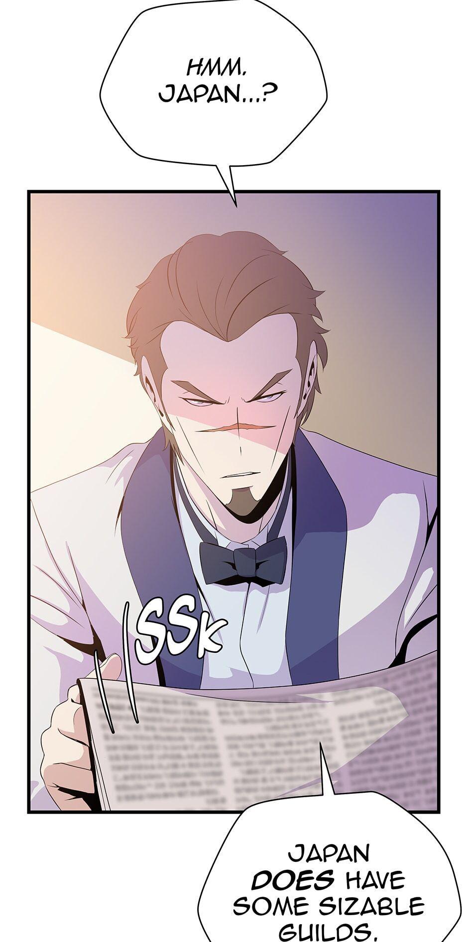 Read Kill the Hero EN Manga Online