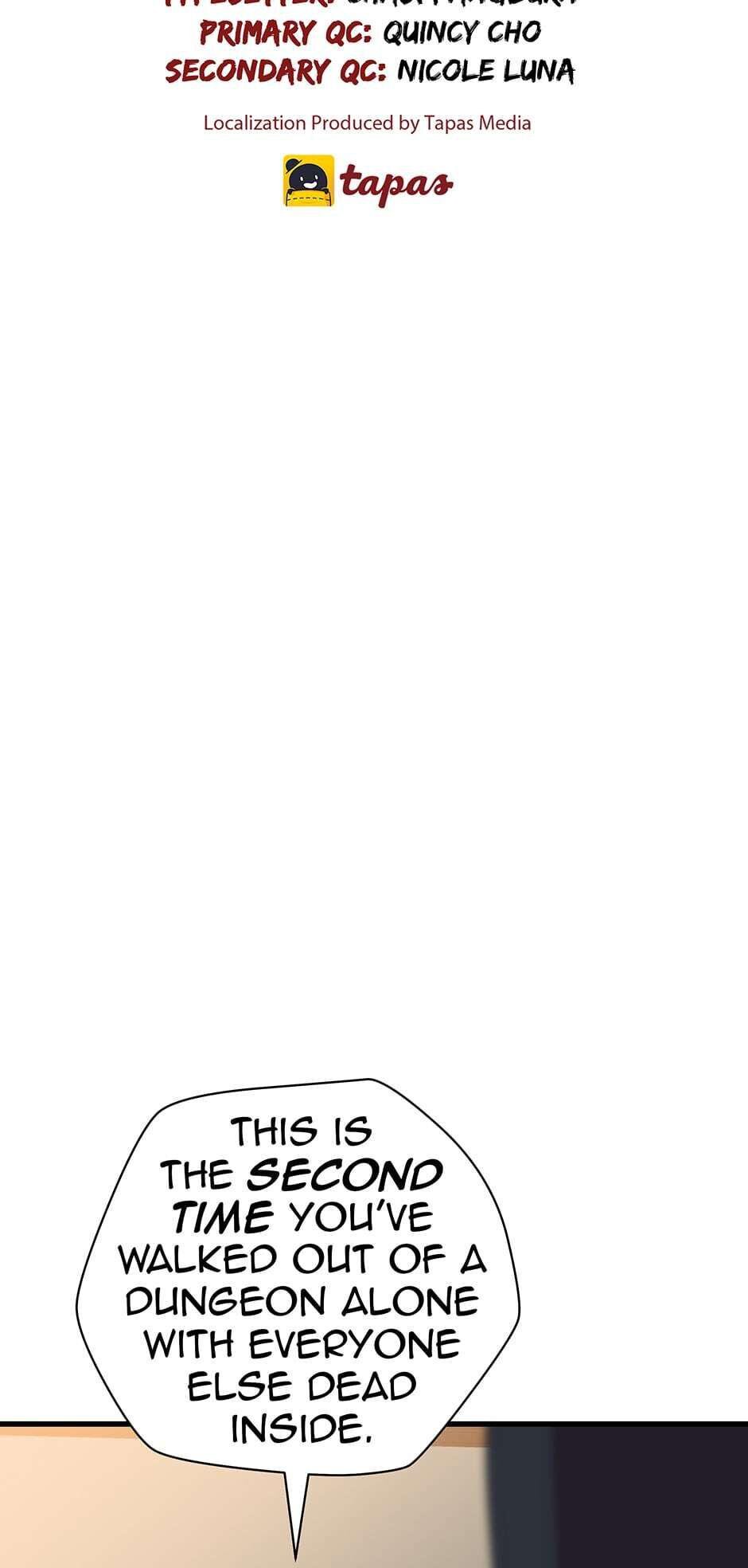 Read Kill the Hero EN Manga Online