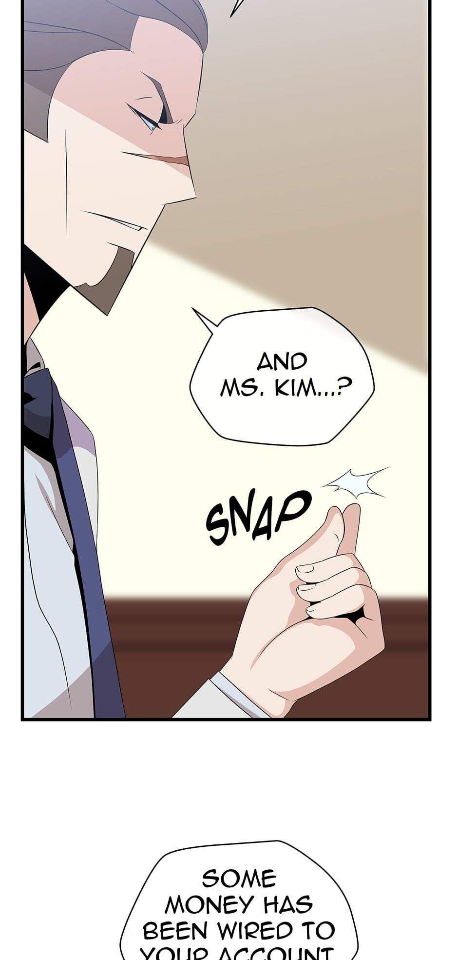 Read Kill the Hero EN Manga Online
