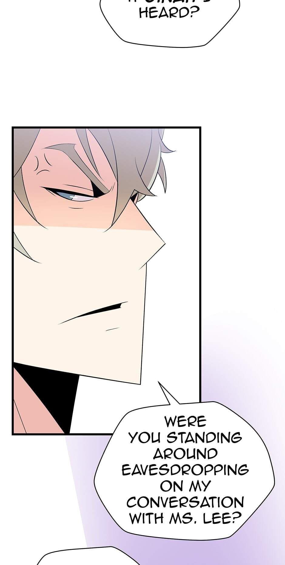 Read Kill the Hero EN Manga Online