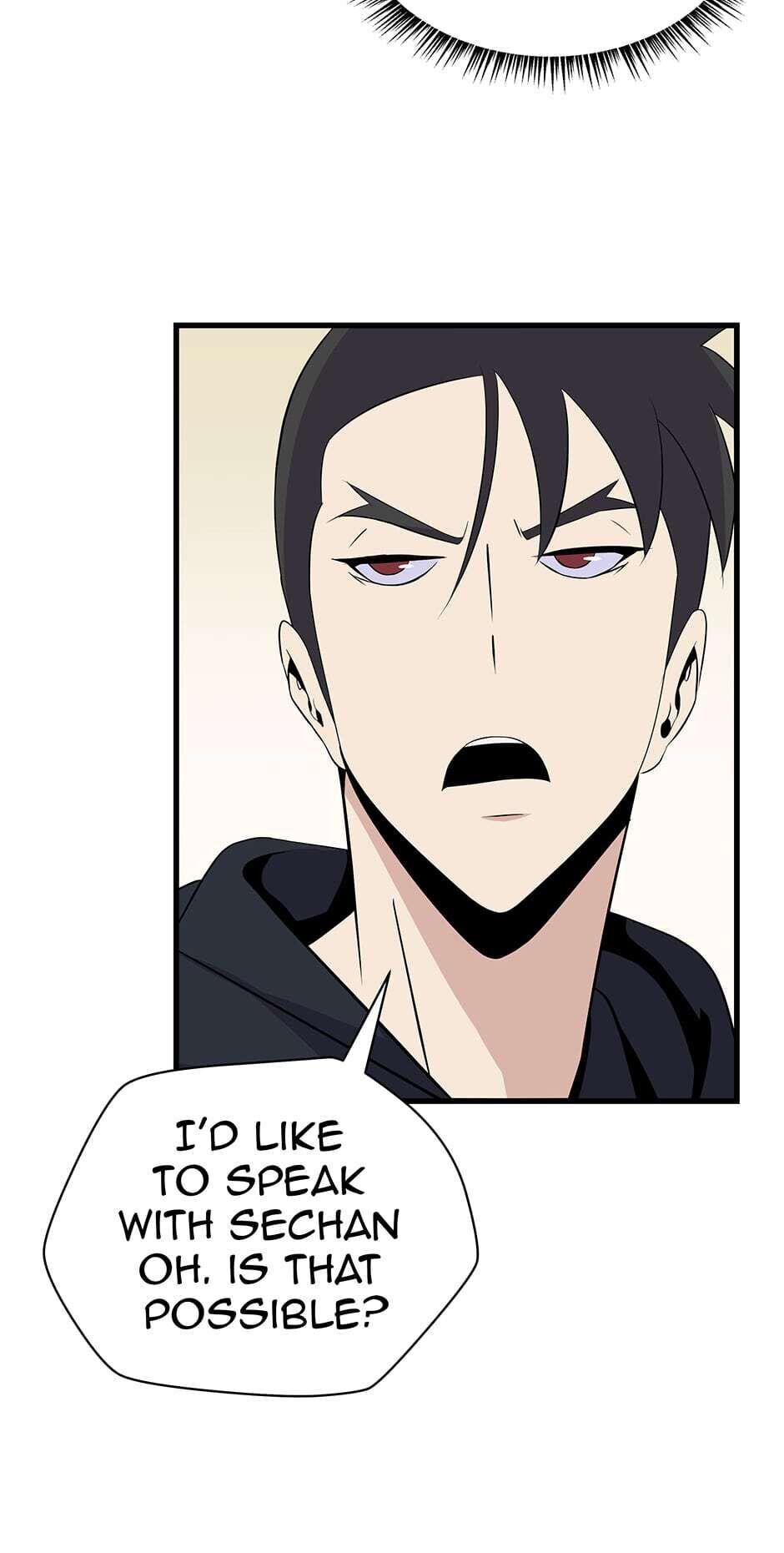 Read Kill the Hero EN Manga Online