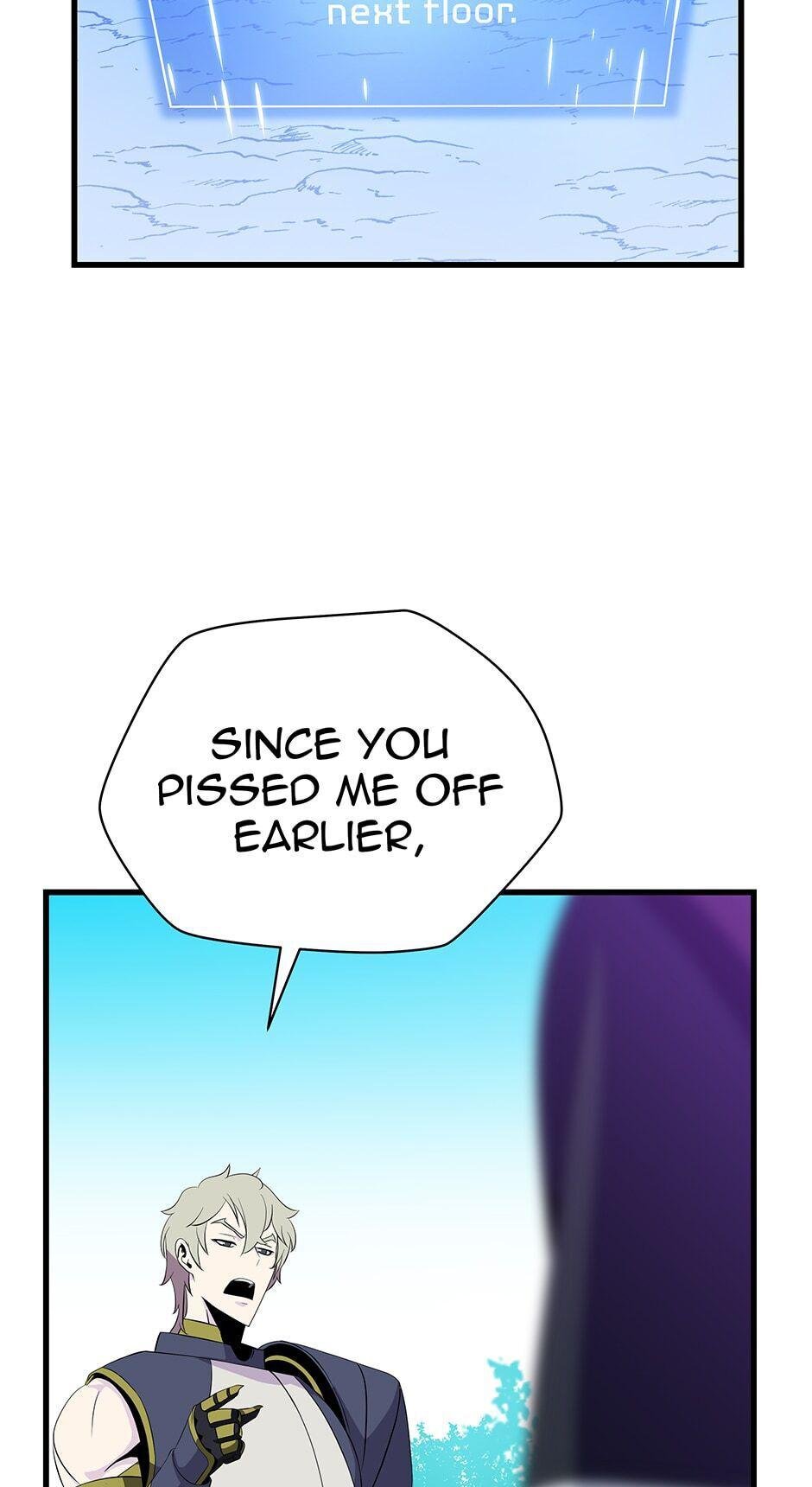 Read Kill the Hero EN Manga Online