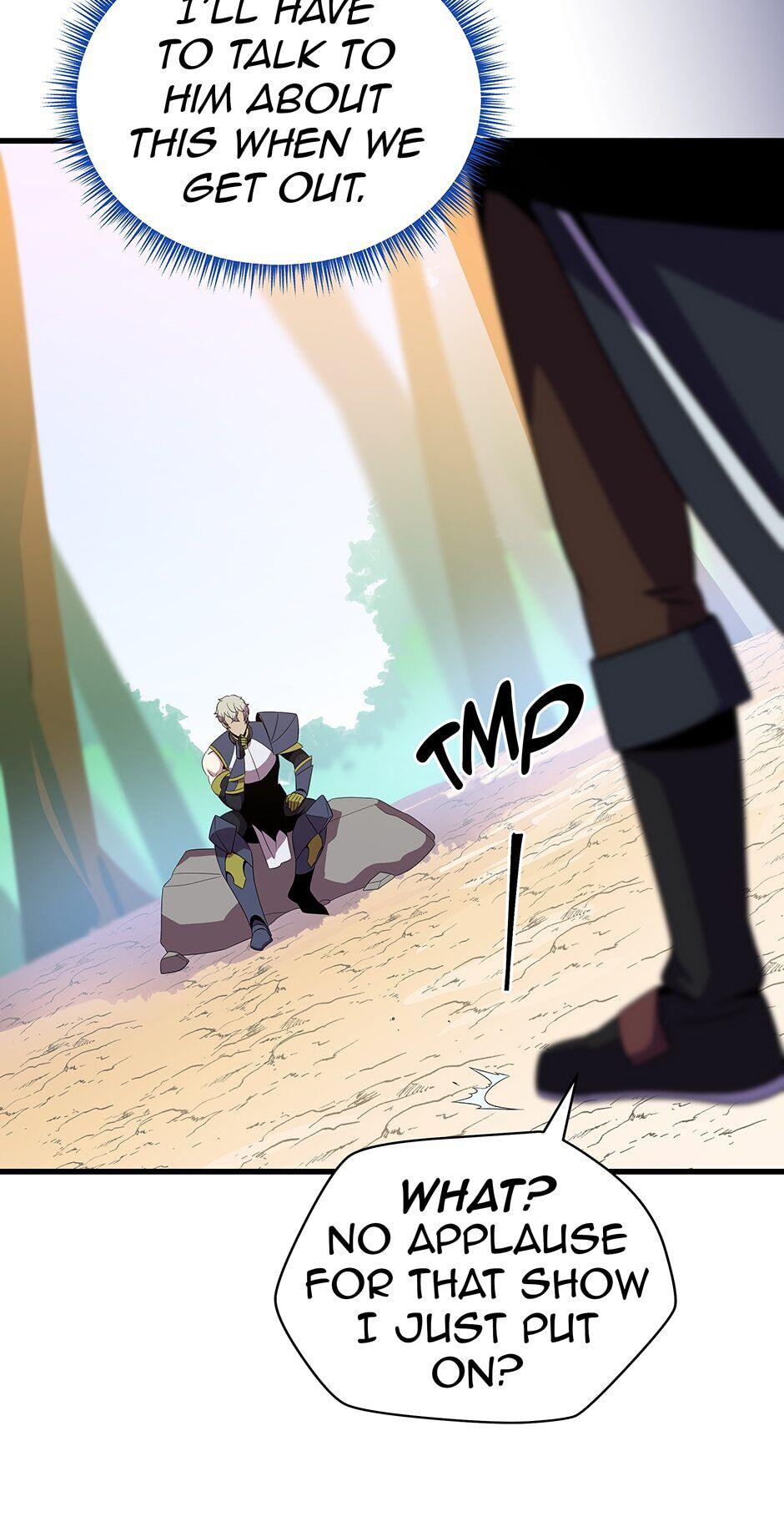 Read Kill the Hero EN Manga Online