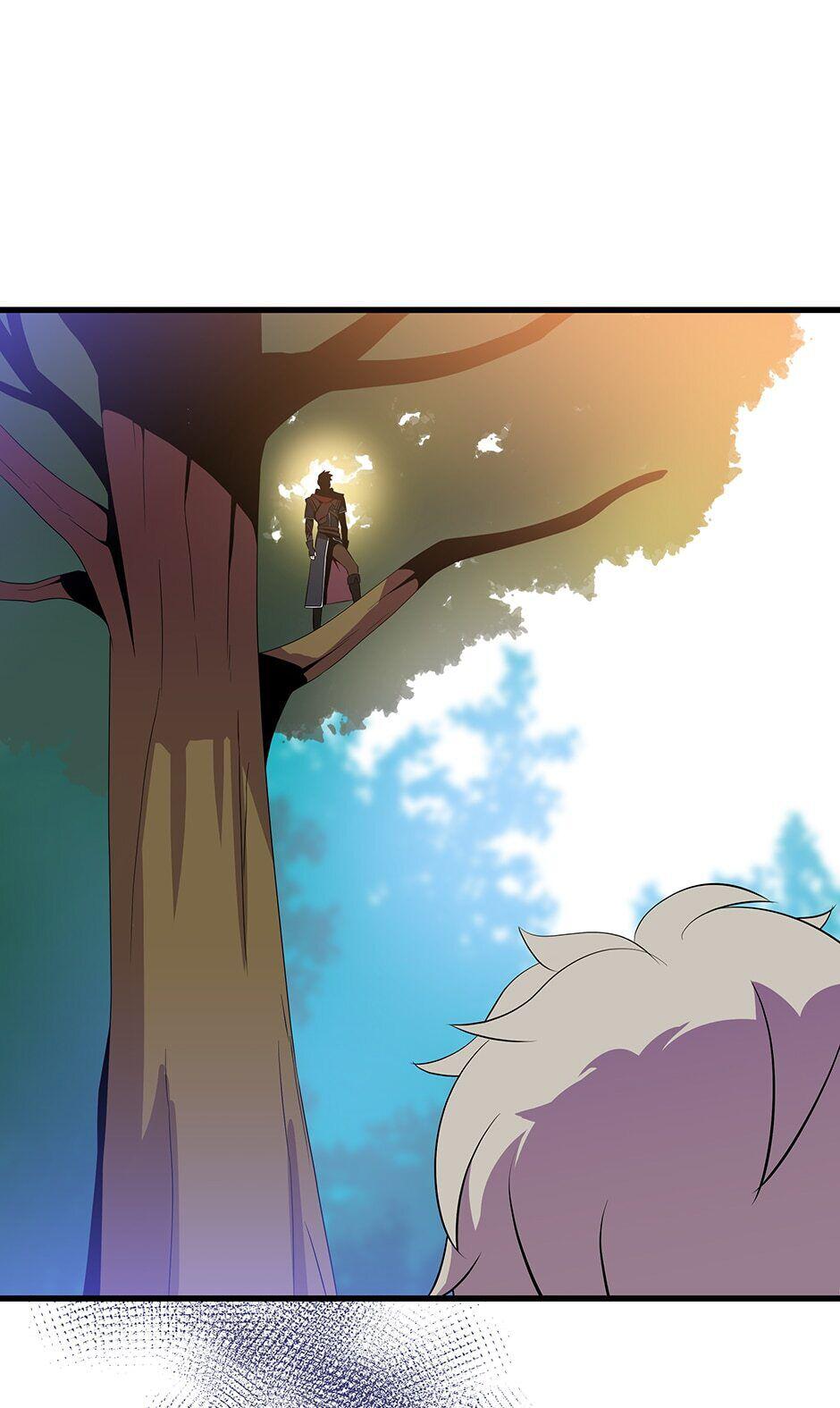 Read Kill the Hero EN Manga Online