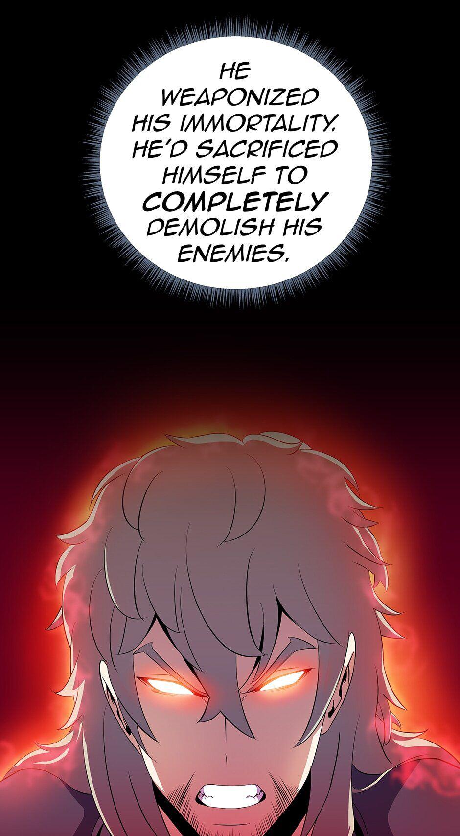 Read Kill the Hero EN Manga Online