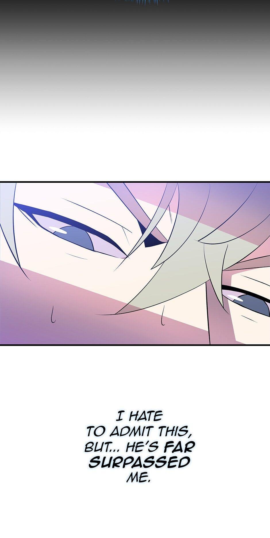 Read Kill the Hero EN Manga Online