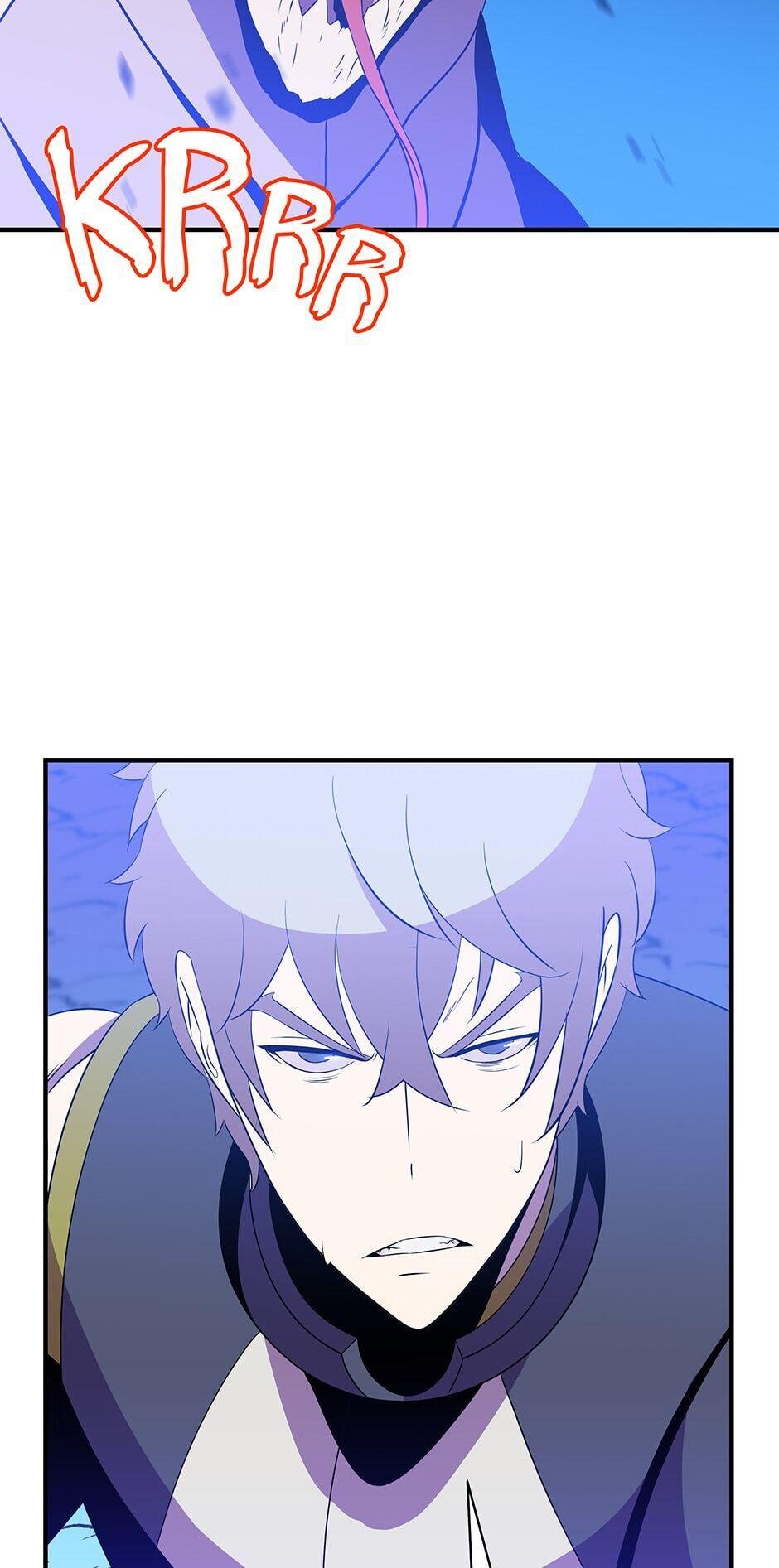 Read Kill the Hero EN Manga Online