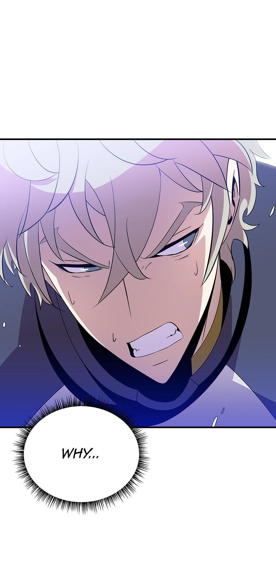 Read Kill the Hero EN Manga Online