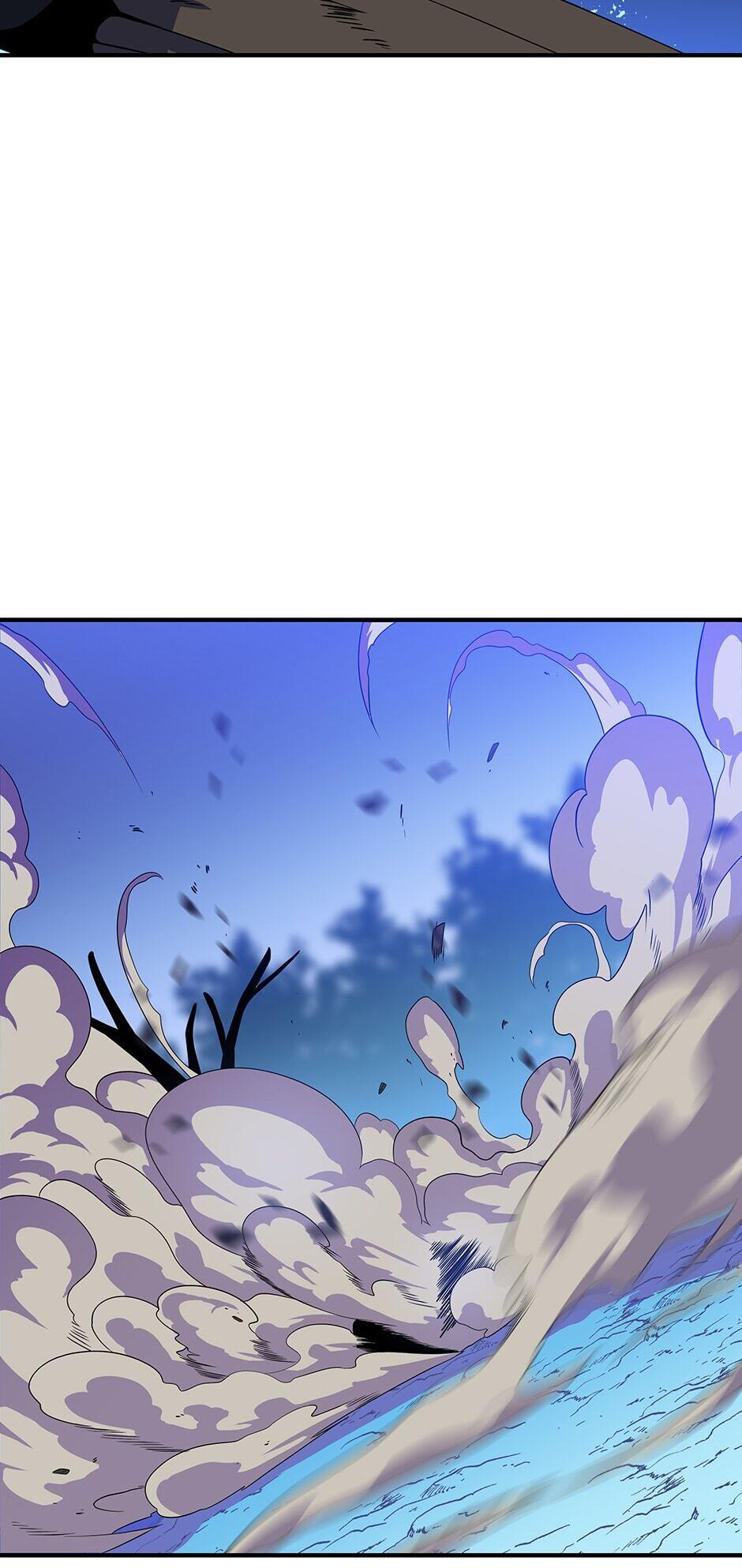 Read Kill the Hero EN Manga Online