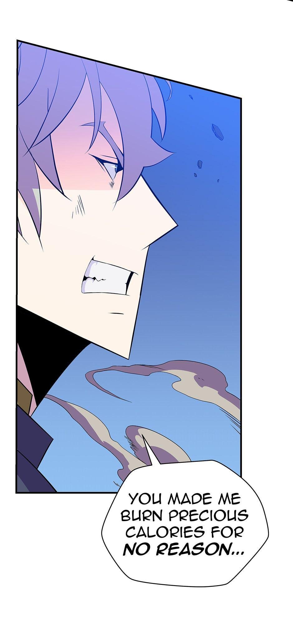Read Kill the Hero EN Manga Online
