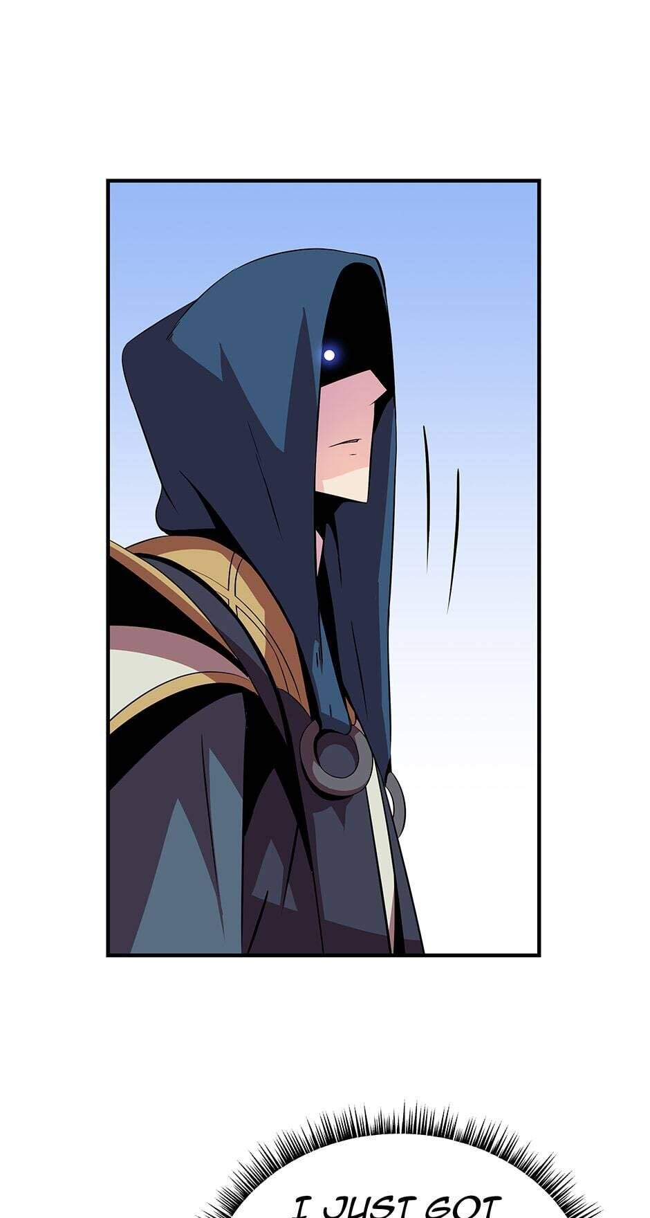 Read Kill the Hero EN Manga Online