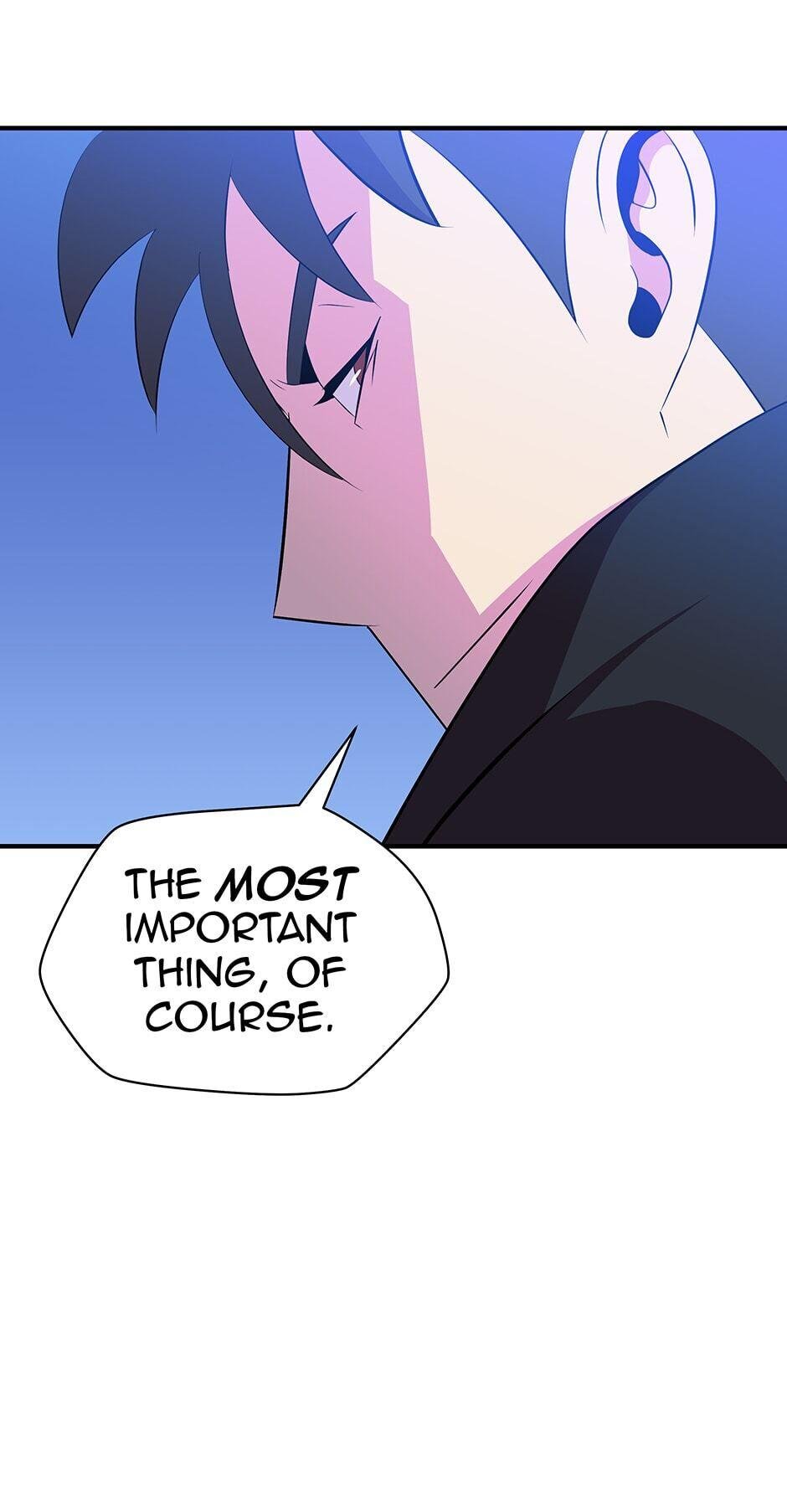Read Kill the Hero EN Manga Online