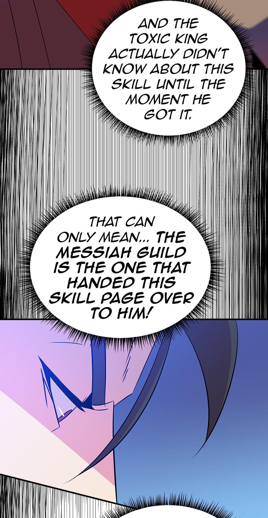 Read Kill the Hero EN Manga Online