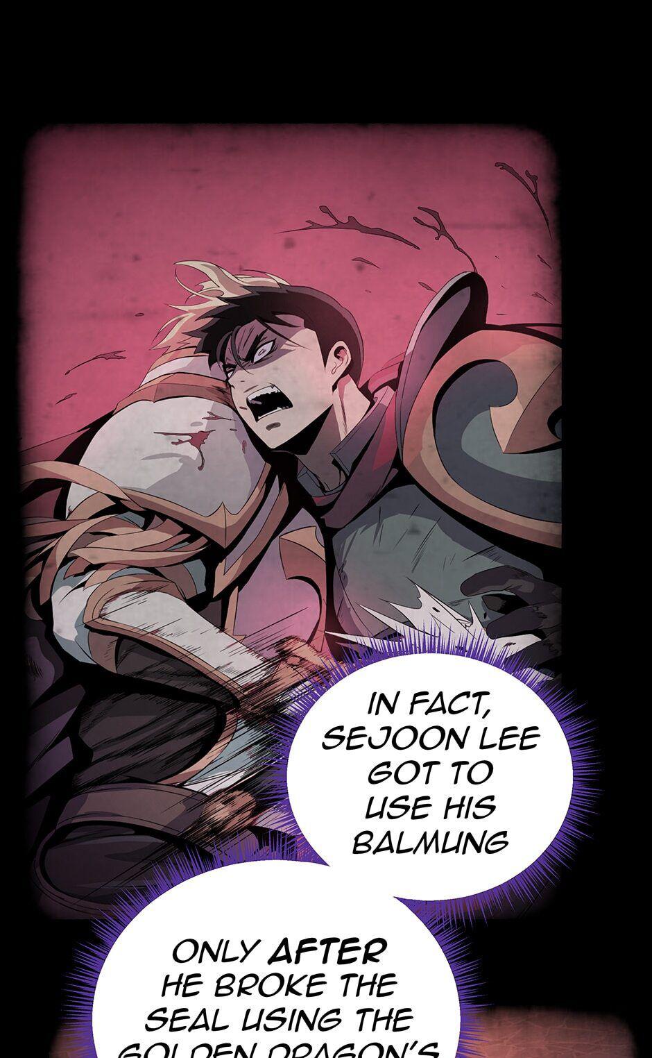 Read Kill the Hero EN Manga Online